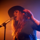 Preview Image 1
